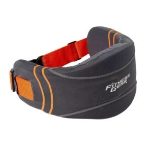 Fitness Gear Water Belt