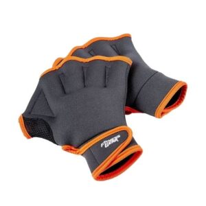 Fitness Gear Water Fitness Gloves