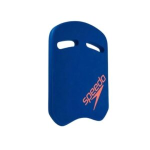 Swimming Kicking Board