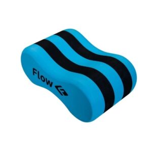 Flow PULL BUOYS