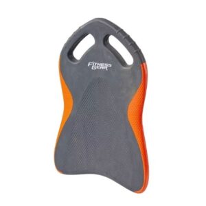 Fitness Gear Water Kickboard